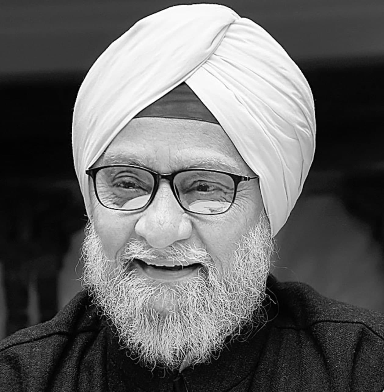 ਭਾਰਤੀ ਕ੍ਰਿਕਟਰ - ਬਿਸ਼ਨ ਸਿੰਘ ਬੇਦੀ