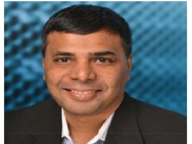 Lexitas has announced the appointment of Sriram Venkateswaran as CFO.