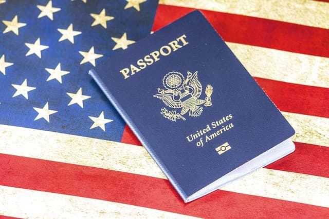 USCIS ਦਾ ਅਨੁਮਾਨ ਹੈ ਕਿ ਇਸ ਵਾਰ 40 ਸੰਸਥਾਵਾਂ ਨੂੰ ਇਹ ਗ੍ਰਾਂਟ ਮਿਲ ਸਕਦੀ ਹੈ