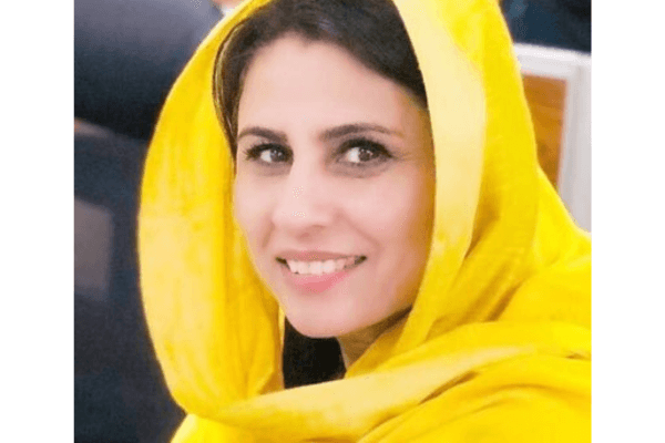 ਅਫਗਾਨਿਸਤਾਨ ਦੇ ਕੌਂਸਲ ਜਨਰਲ ਜ਼ਕੀਆ ਵਾਰਦਕ ਨੇ ਦਿੱਤਾ ਅਸਤੀਫਾ