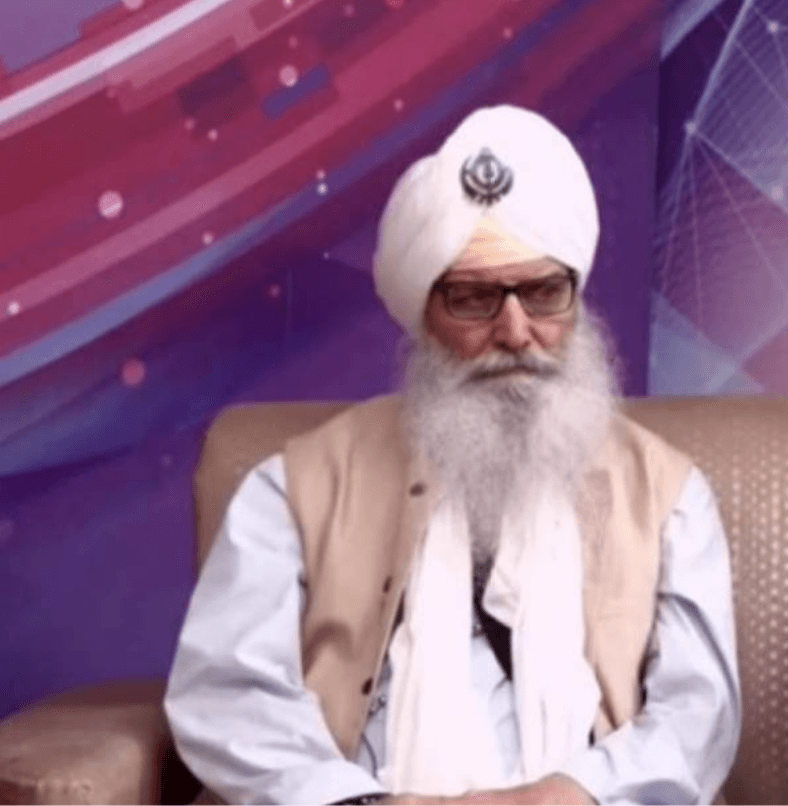 ਜਾਂਚਕਰਤਾ ਰਿਪੁਦਮਨ ਸਿੰਘ ਮਲਿਕ ਦੇ ਕਤਲ ਵਿੱਚ ਭਾਰਤ ਸਰਕਾਰ ਦੀ ਸੰਭਾਵੀ ਸ਼ਮੂਲੀਅਤ ਦੀ ਜਾਂਚ ਕਰ ਰਹੇ ਹਨ