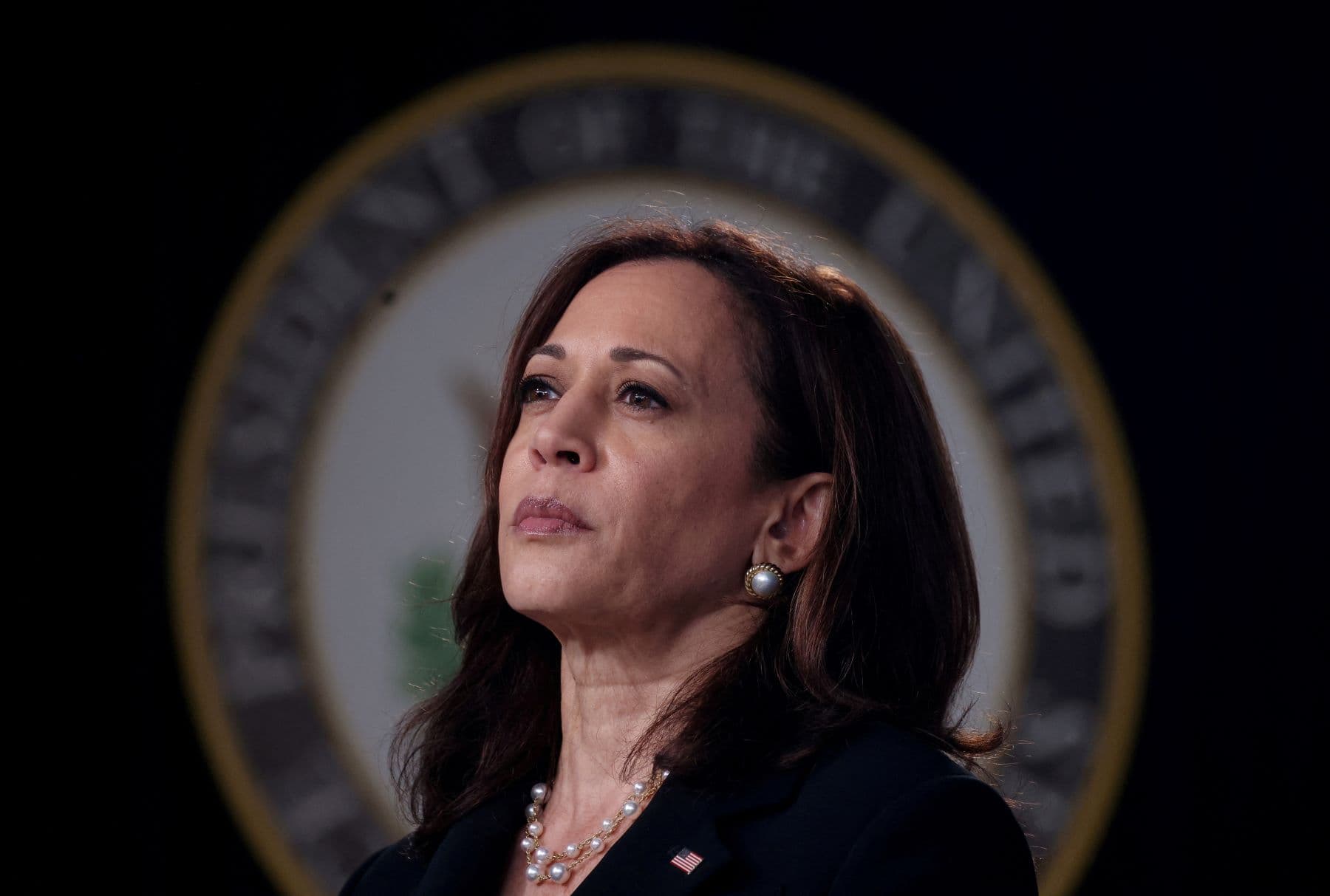 File Photo