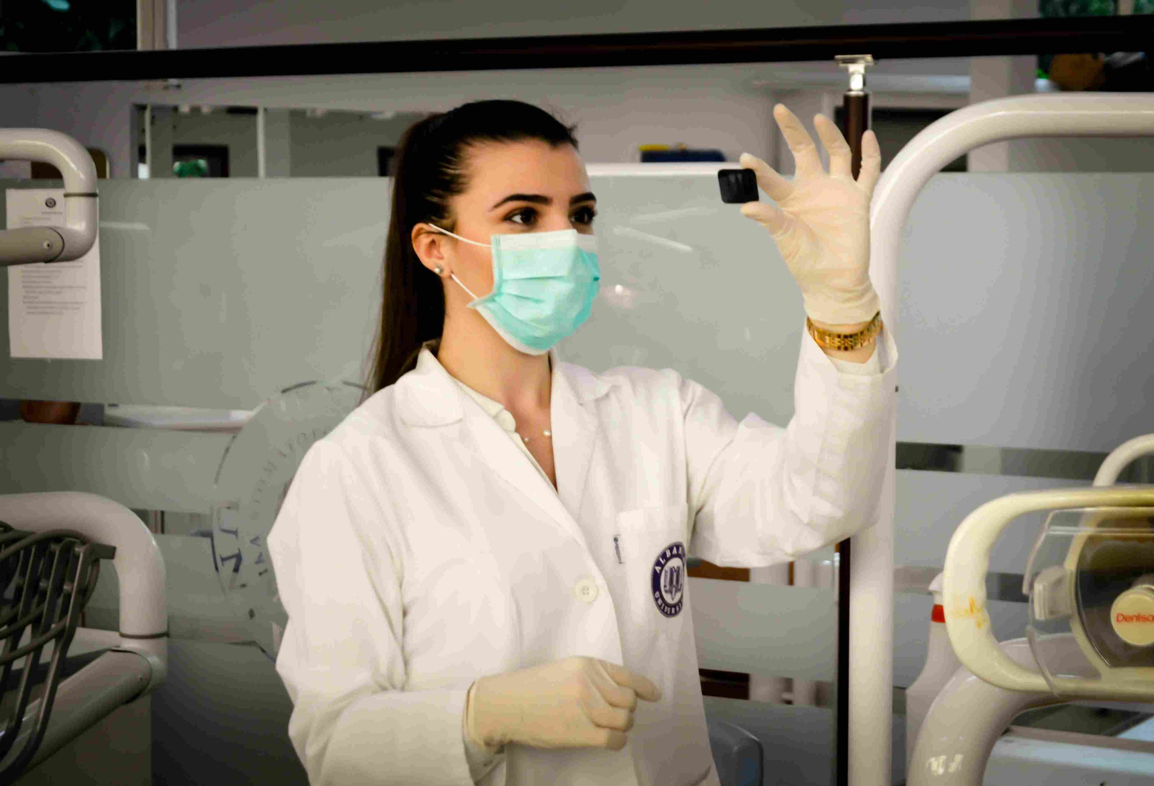 ਮੈਡੀਕੇਡ ਵਰਤਮਾਨ ਵਿੱਚ 83 ਮਿਲੀਅਨ ਤੋਂ ਵੱਧ ਲੋਕਾਂ ਨੂੰ ਮੁਫਤ ਜਾਂ ਘੱਟ ਲਾਗਤ ਵਾਲੀਆਂ ਸੇਵਾਵਾਂ ਪ੍ਰਦਾਨ ਕਰ ਰਿਹਾ ਹੈ।