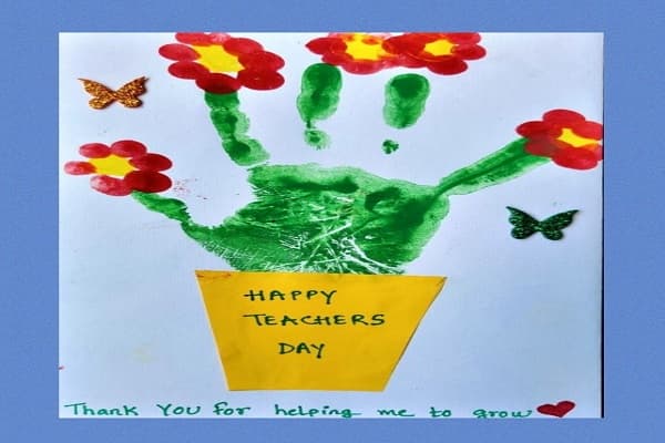 अमेरिका में मई महीने के पहले मंगलावर से शुरू होकर यह पूरे सप्ताह मनाया जाता है।