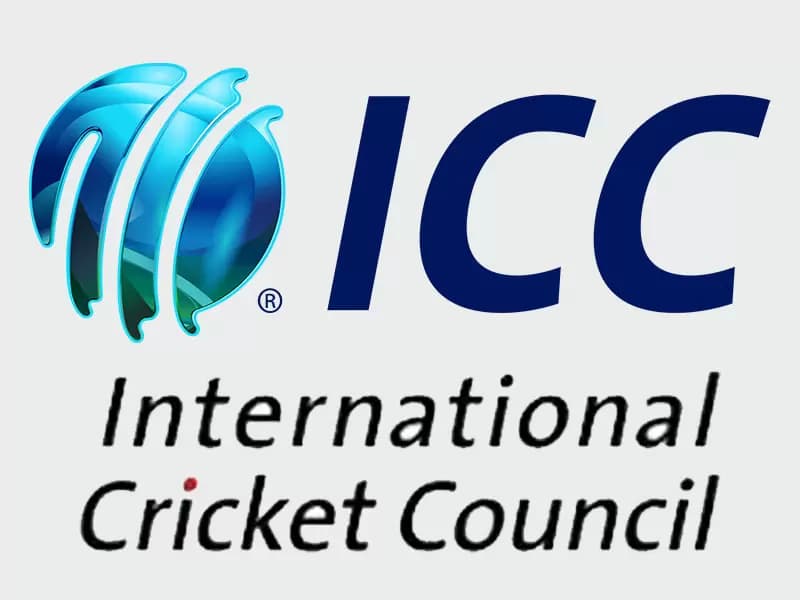 International Cricket Council logo