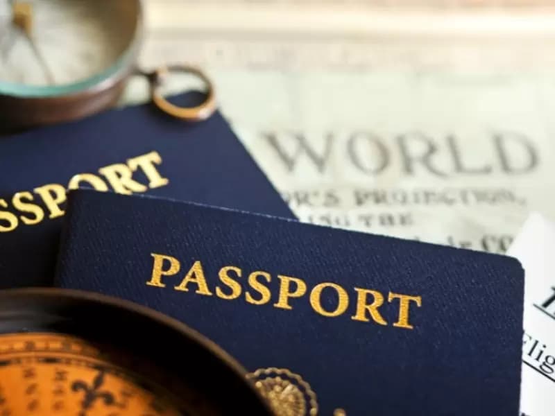 The Bureau of Immigration has outlined activities that require prior approval for OCI cardholders travelling to India.