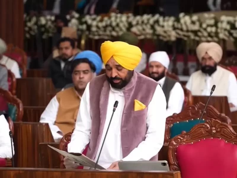 ਪੰਜਾਬ ਨੂੰ ਮਿਲੇ ਏਸ਼ੀਅਨ ਹਾਕੀ ਚੈਂਪੀਅਨਸ਼ਿਪ ਦੀ ਮੇਜ਼ਬਾਨੀ ਦੇ ਅਧਿਕਾਰ: ਪਾਕਿਸਤਾਨ ਟੀਮ ਵੀ ਕਰੇਗੀ ਸ਼ਿਰਕਤ