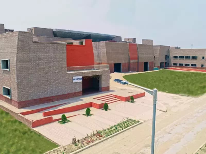 नालंदा विश्वविद्यालय