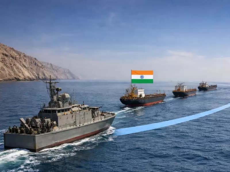सांकेतिक चित्र