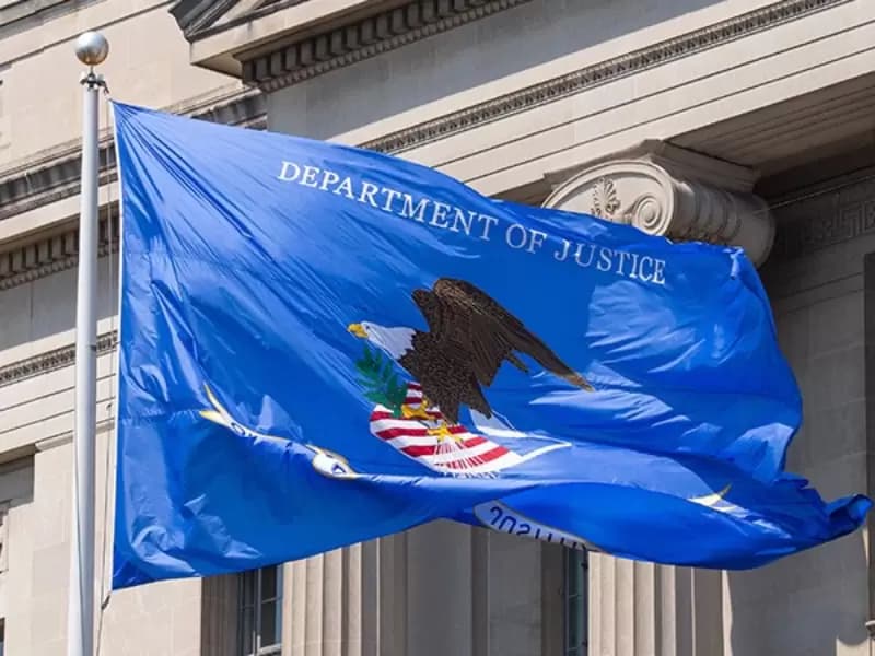 The agreement requires the company to overhaul its hiring practices.