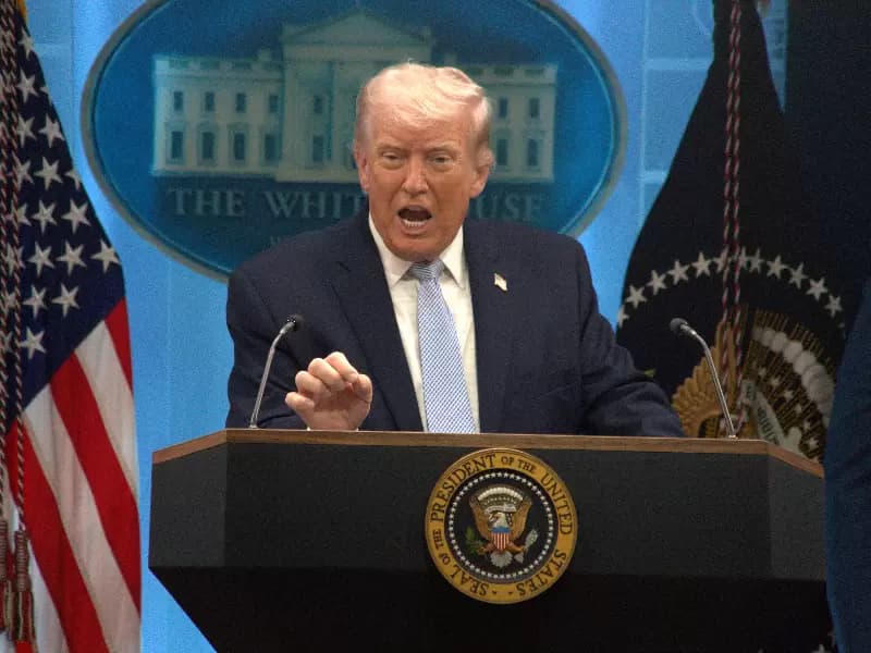 The Trump administration has proposed increasing fees for US citizenship applications and eliminating most fee waivers for low-income immigrants.