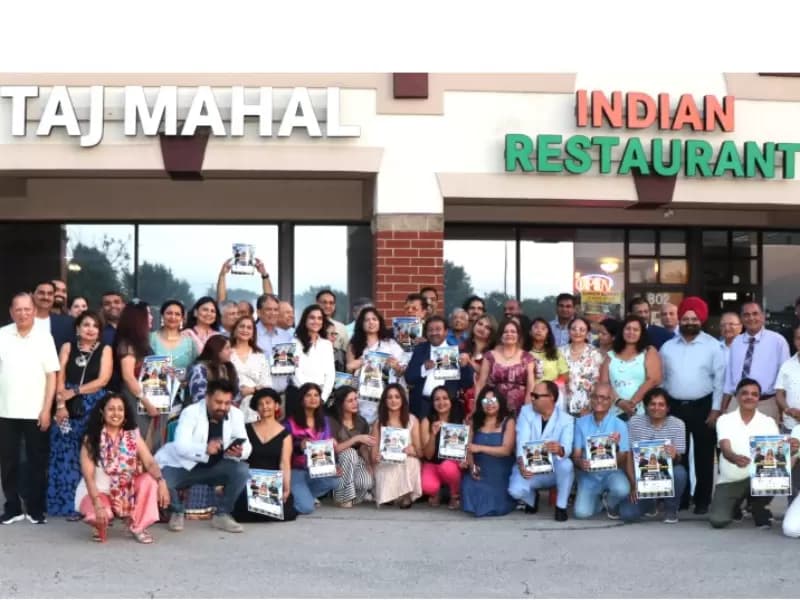 The meeting was attended by about 100 members, including several FIA Advisory Board members